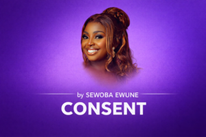 Consent